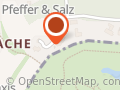 Coach & Care, Die Kraft der Achtsamkeit
