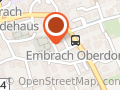 LANDI Embrach