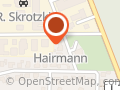 Hairmann