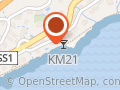 KM21