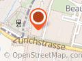 NetEducation GmbH