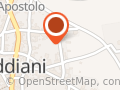 Biblioteca comunale di Zeddiani "Sebastiano Satta"