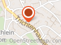 Nema Treuhand & Consulting GmbH