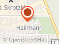 Hairmann