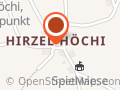 Restaurant Höchi Hirzel GmbH