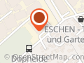 Jagenberg Elrond GmbH