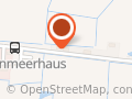 DAT BOLLNHUS