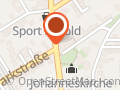 Mode von Ju 1. Klasse, 2. Hand