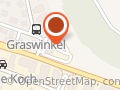 Zenu Fahrzeugpark GmbH