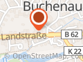 Pizzeria & Bistro Toscana