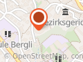 Verimag, Verwaltungs und Immobilien AG