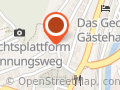 Elektro Rapp