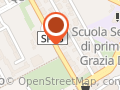 Uffici Giudiziari Palazzo Di Giustizia