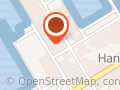 Hanstholm Fiskeauktion