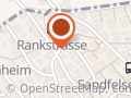Grawe und Partner GmbH