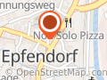 Schortz Heimtierbedarf
