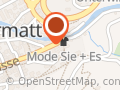 Ursera Immo GmbH