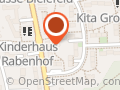 Bezirksdienst Polizei Bielefeld Baumheide