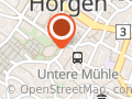 GiGi Sushi Bar Horgen