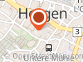 Helmut Höhn Immobilien Horgen