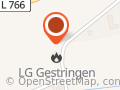 Bürgerverein Gestringen e.V.