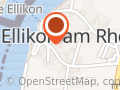 Elliker Taxi
