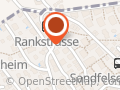 Fernheilung Zürich