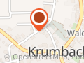 Ev. Kindergarten Krumbach
