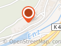 Prestige Kosmetik Pforzheim