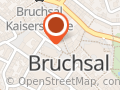 Schuhhaus Berg