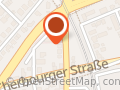 Rechtsanwalt Bernd Fiessler