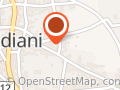 Impresa Edile Spanu Luciano