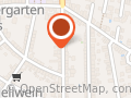 P + O Projekt + Qualitätsconsulting GmbH