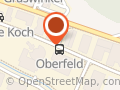 He Reifen-Service AG