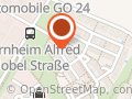 DEBECOM GmbH