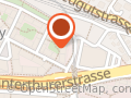 Astellas Pharma AG