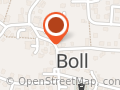 Gemeinsam für Boll e.V. -Öffentliches Wohnzimmer
