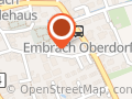 Im Oberdorf – Praxis für Zahnmedizin
