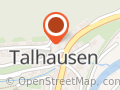 Narrenzunft Talhausen eV