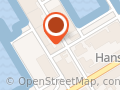 Hanstholm Fiskeauktion