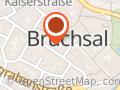 BürgerStiftung Bruchsal