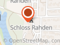 Pro Senior GmbH