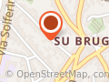 Suore Sacramentine