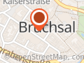 BürgerStiftung Bruchsal