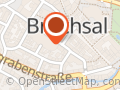 Ladestation - Energie- und Wasserversorgung Bruchsal GmbH