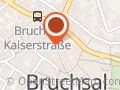 Schmitt Uhren-Schmuck-Bestecke
