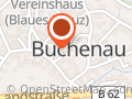 Evangelische Kirche Dautphetal-Buchenau - Evangelisch-lutherische Kirchengemeinde Buchenau