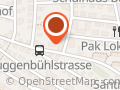 Bm Blechbearbeitungs-Maschinen AG