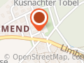Tennisclub Küsnacht Restaurant