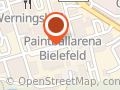 BioEnergiePlus GmbH